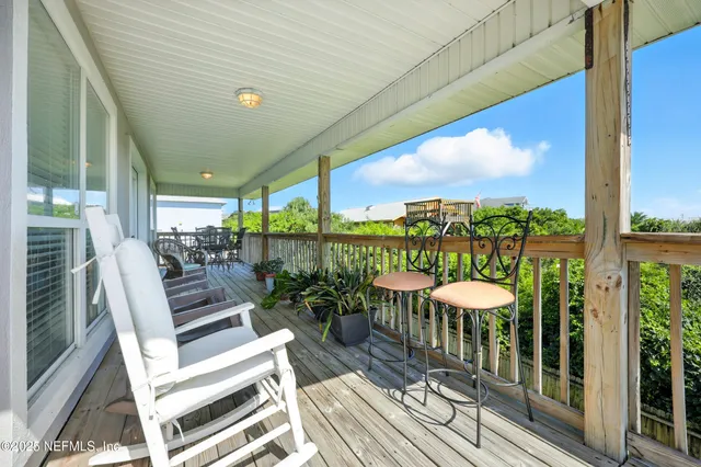 $795,000 | 41 Milliken Lane, St. Augustine, FL 32080