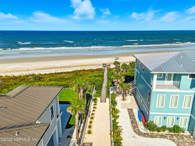 $795,000 | 41 Milliken Lane, St. Augustine, FL 32080