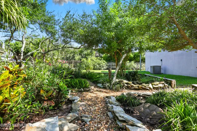 $795,000 | 41 Milliken Lane, St. Augustine, FL 32080