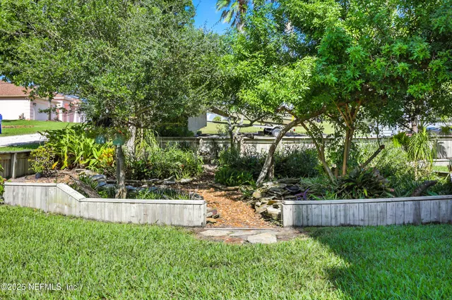 $795,000 | 41 Milliken Lane, St. Augustine, FL 32080