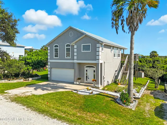 $795,000 | 41 Milliken Lane, St. Augustine, FL 32080