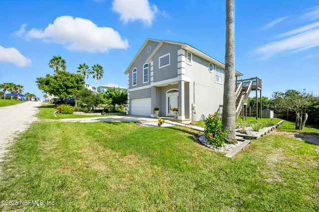 $795,000 | 41 Milliken Lane, St. Augustine, FL 32080