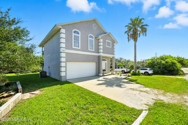 $795,000 | 41 Milliken Lane, St. Augustine, FL 32080