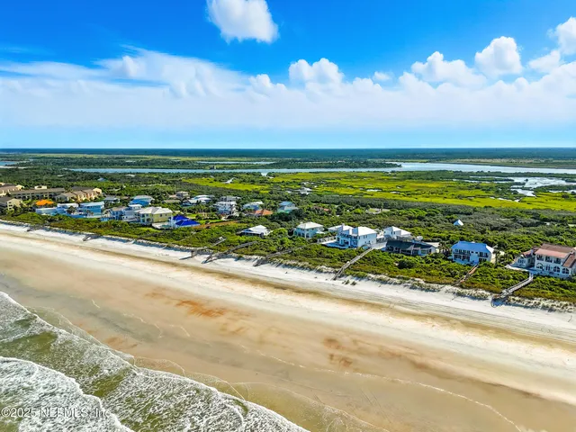 $795,000 | 41 Milliken Lane, St. Augustine, FL 32080