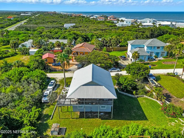 $795,000 | 41 Milliken Lane, St. Augustine, FL 32080