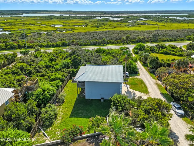 $795,000 | 41 Milliken Lane, St. Augustine, FL 32080