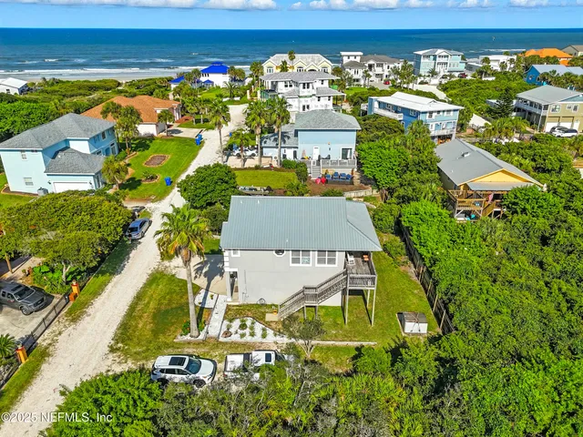 $795,000 | 41 Milliken Lane, St. Augustine, FL 32080