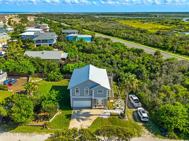 $795,000 | 41 Milliken Lane, St. Augustine, FL 32080