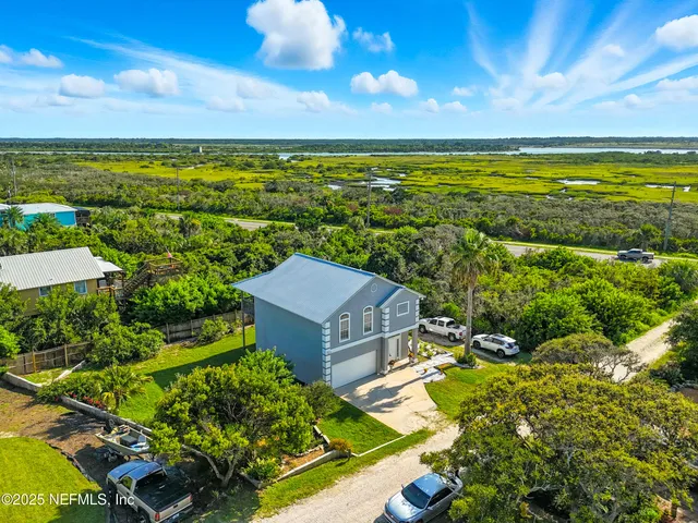 $795,000 | 41 Milliken Lane, St. Augustine, FL 32080