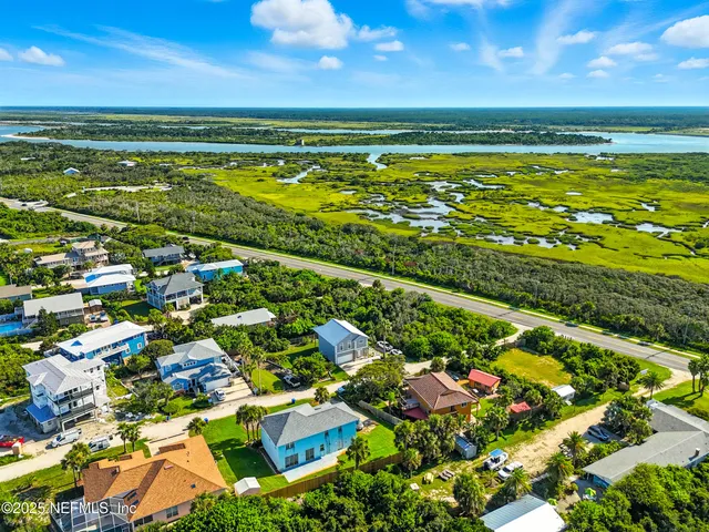 $795,000 | 41 Milliken Lane, St. Augustine, FL 32080