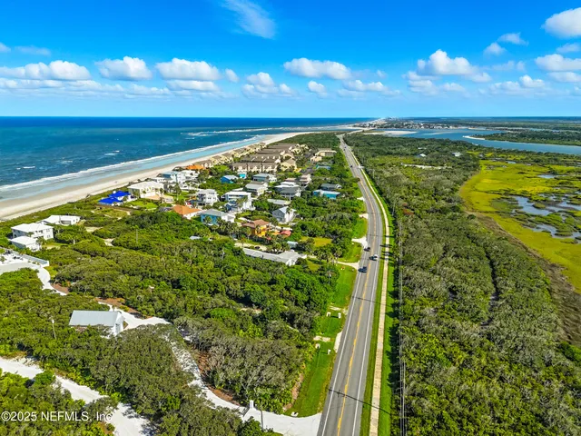 $795,000 | 41 Milliken Lane, St. Augustine, FL 32080