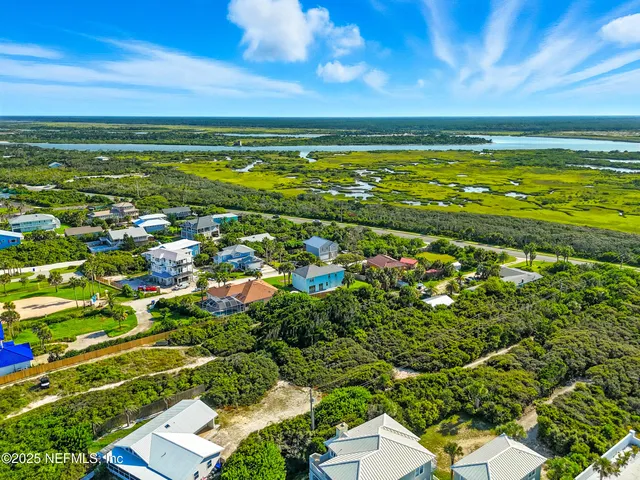 $795,000 | 41 Milliken Lane, St. Augustine, FL 32080