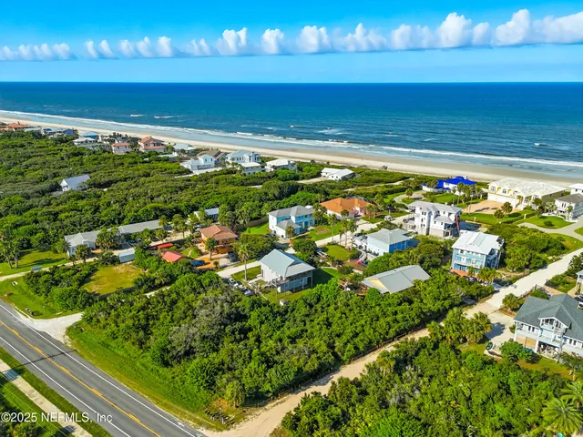 $795,000 | 41 Milliken Lane, St. Augustine, FL 32080