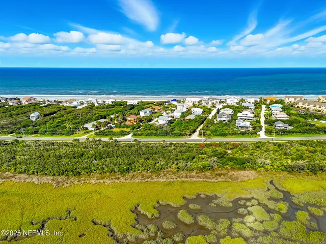 $795,000 | 41 Milliken Lane, St. Augustine, FL 32080