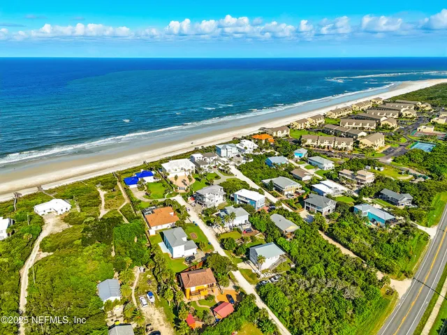 $795,000 | 41 Milliken Lane, St. Augustine, FL 32080