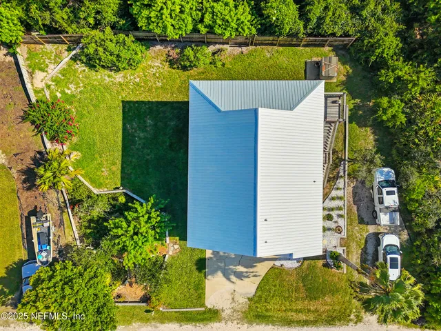 $795,000 | 41 Milliken Lane, St. Augustine, FL 32080