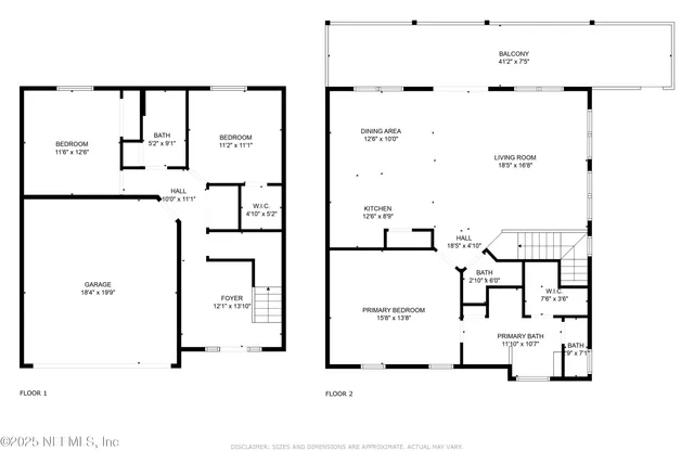 $795,000 | 41 Milliken Lane, St. Augustine, FL 32080