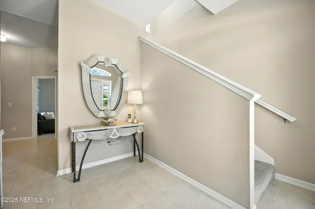 $795,000 | 41 Milliken Lane, St. Augustine, FL 32080