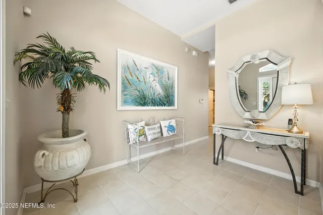 $795,000 | 41 Milliken Lane, St. Augustine, FL 32080