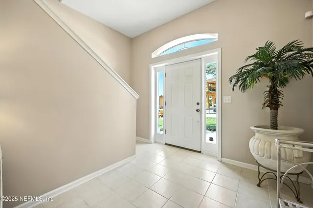 $795,000 | 41 Milliken Lane, St. Augustine, FL 32080