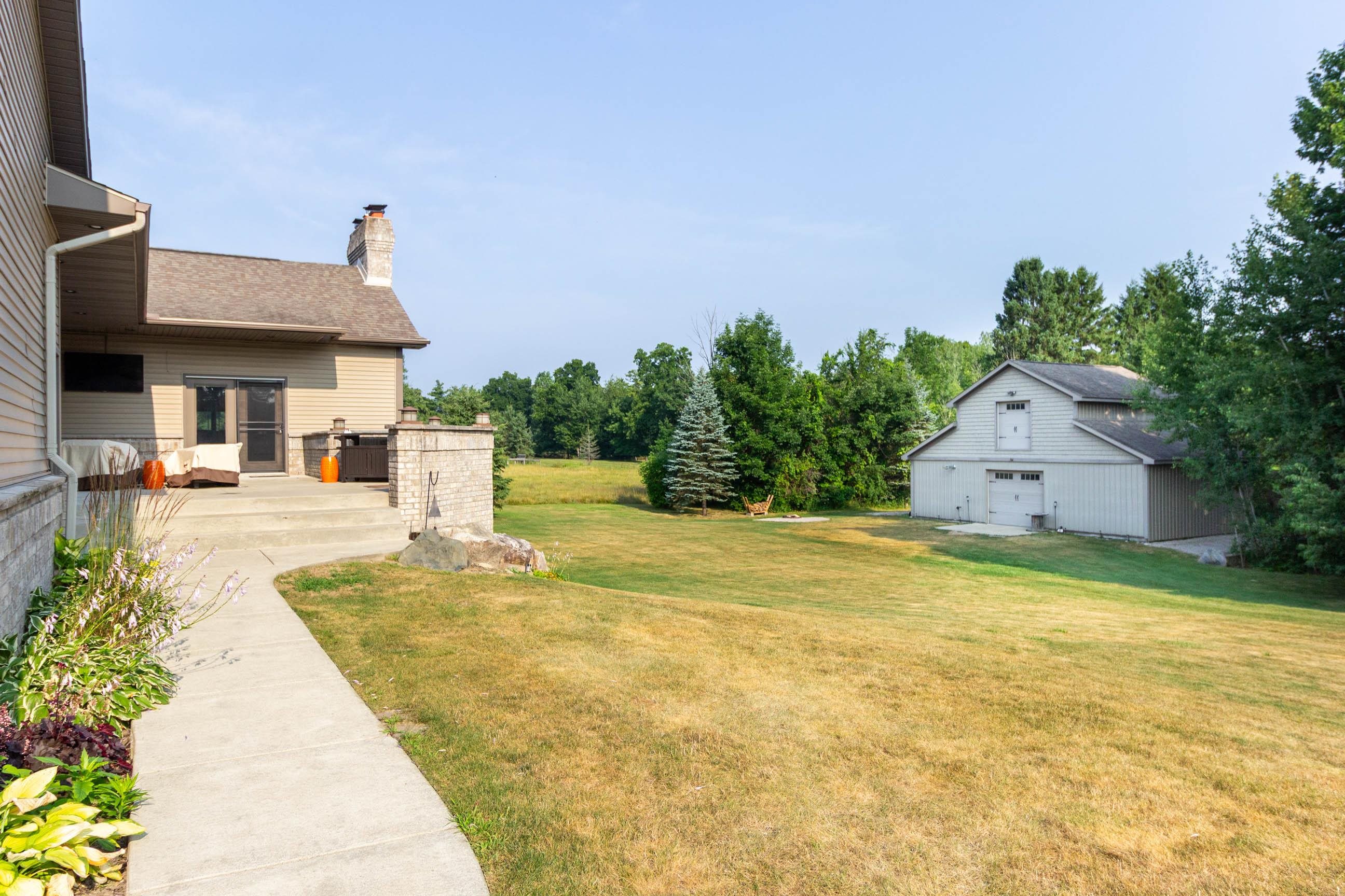 11343 Hill Road Goodrich, MI 48438 - Photo 49 of 73