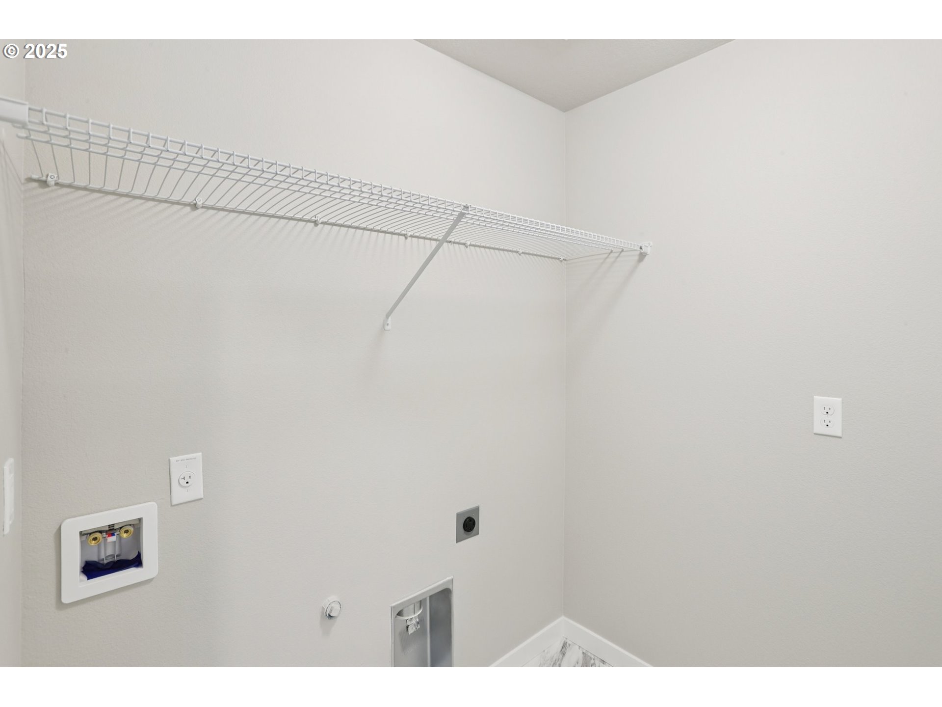 17836 Northwest 10th Place Ridgefield, WA 98642 - Photo 21 of 30