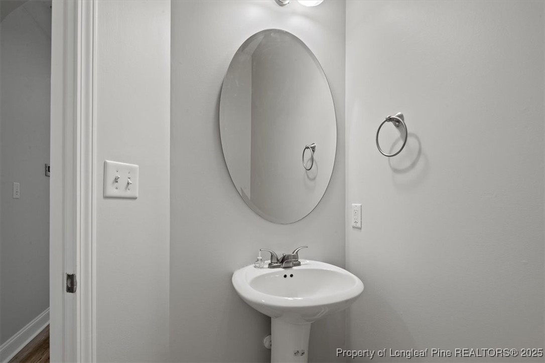 4041 Lifestyle Road Fayetteville, NC 28312 - Photo 23 of 50 Gallery Image 23