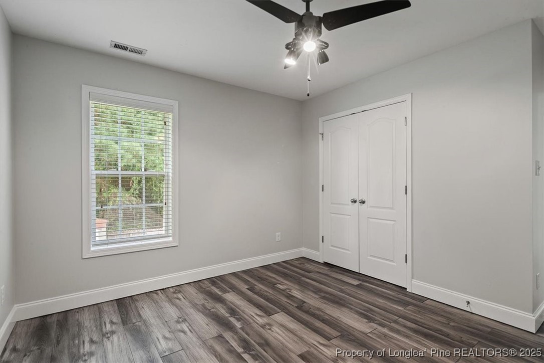 4041 Lifestyle Road Fayetteville, NC 28312 - Photo 28 of 50 Gallery Image 28
