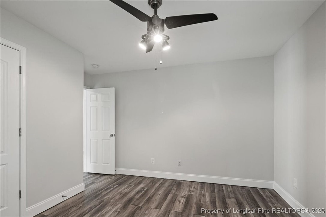 4041 Lifestyle Road Fayetteville, NC 28312 - Photo 29 of 50 Gallery Image 29