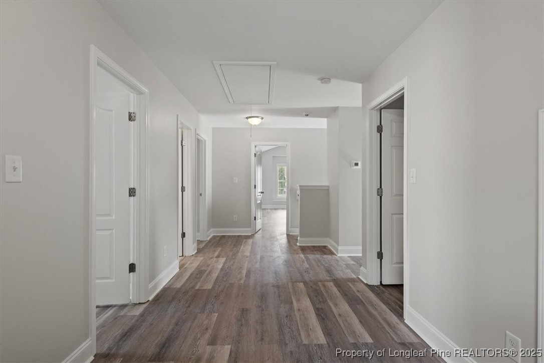 4041 Lifestyle Road Fayetteville, NC 28312 - Photo 30 of 50 Gallery Image 30