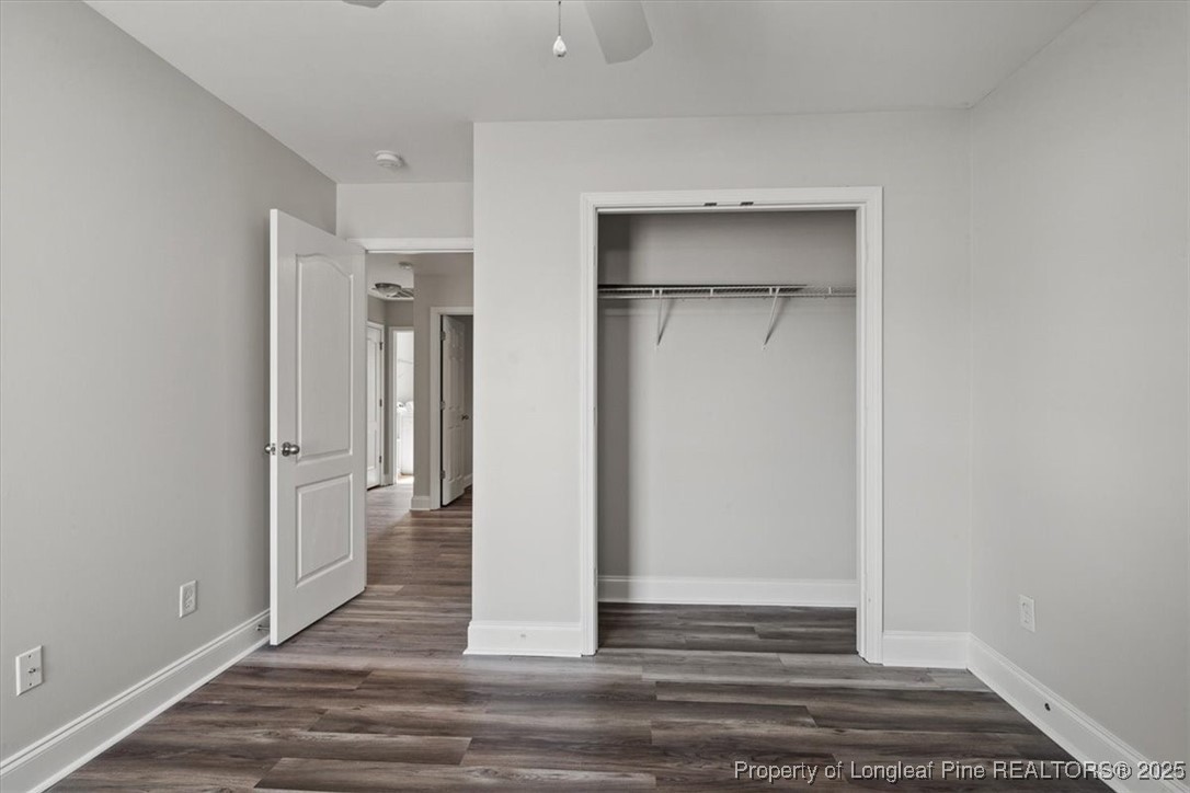 4041 Lifestyle Road Fayetteville, NC 28312 - Photo 32 of 50 Gallery Image 32