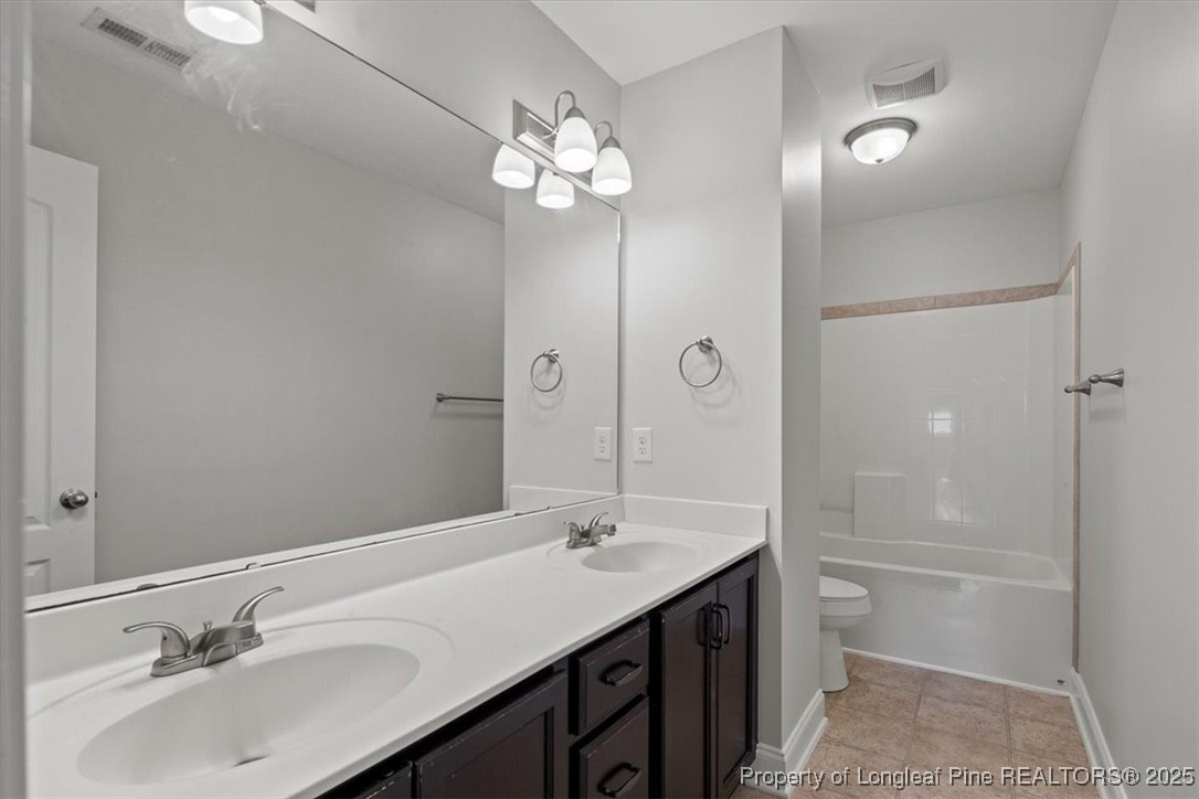 4041 Lifestyle Road Fayetteville, NC 28312 - Photo 33 of 50 Gallery Image 33