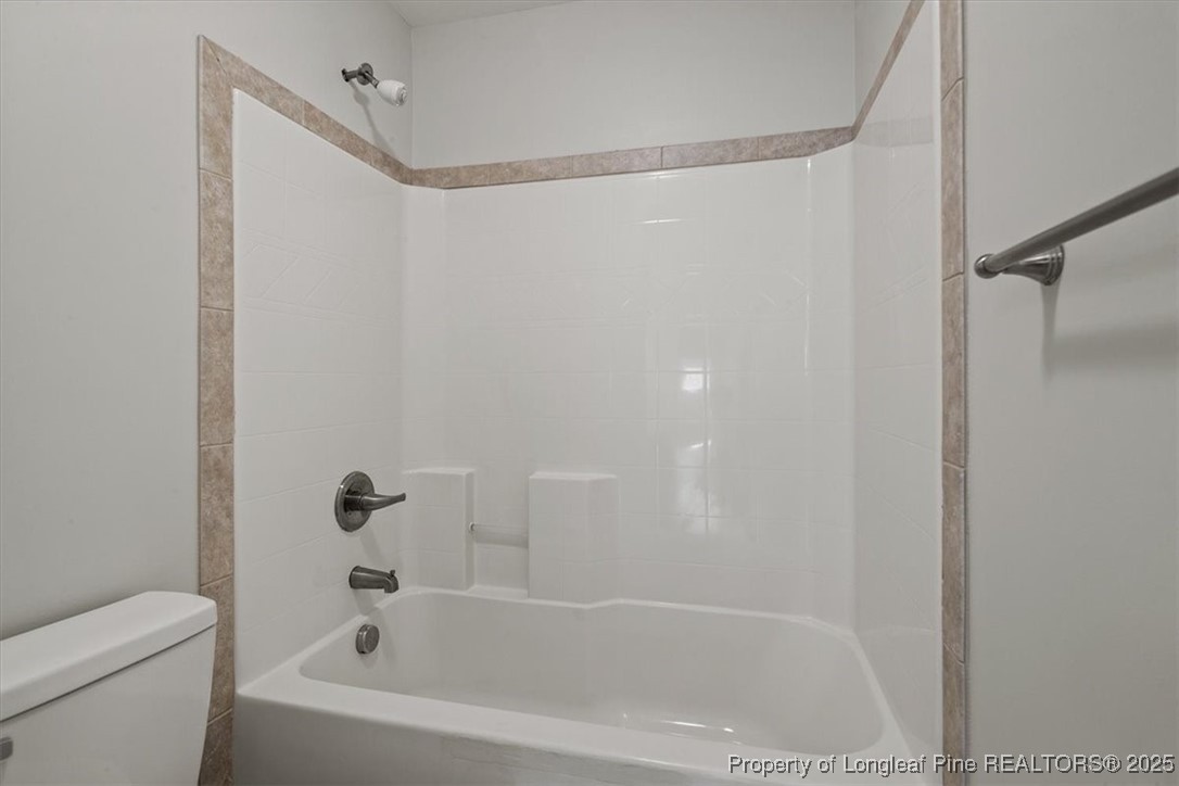 4041 Lifestyle Road Fayetteville, NC 28312 - Photo 34 of 50 Gallery Image 34