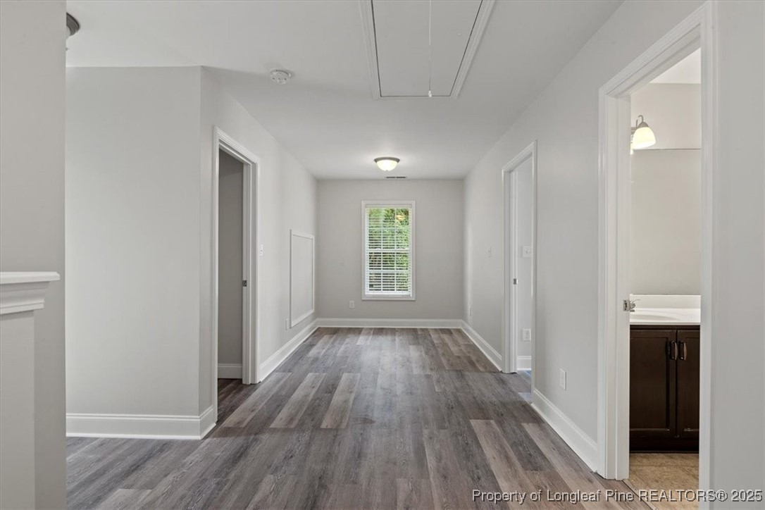 4041 Lifestyle Road Fayetteville, NC 28312 - Photo 38 of 50 Gallery Image 38