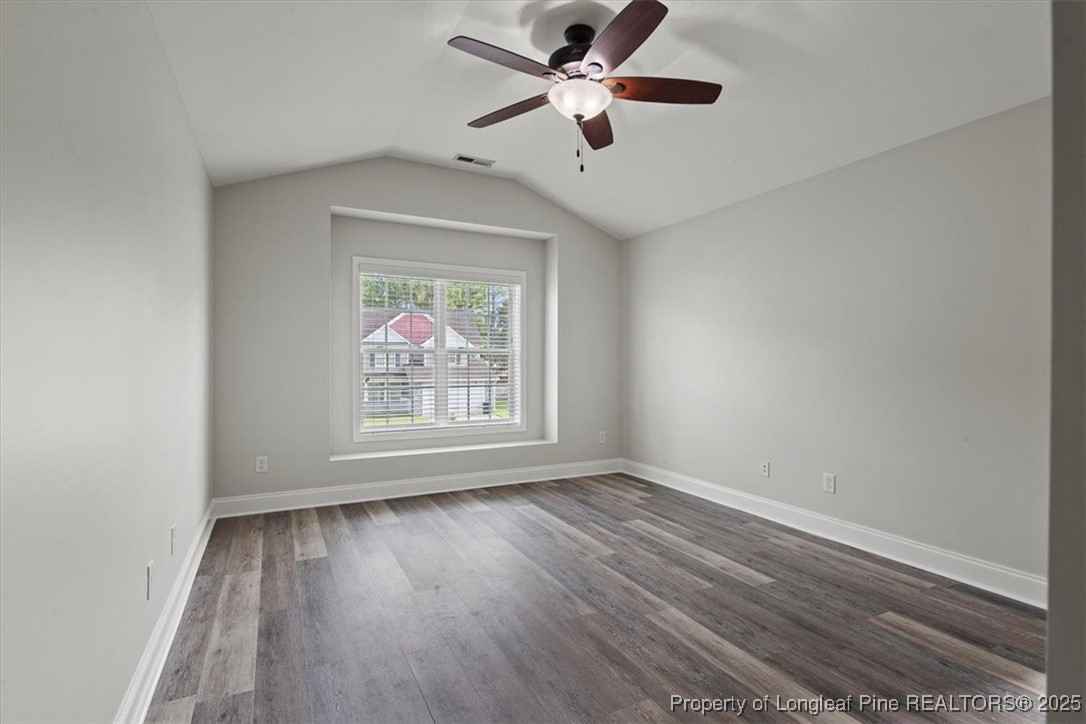 4041 Lifestyle Road Fayetteville, NC 28312 - Photo 39 of 50 Gallery Image 39