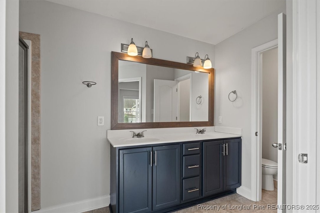 4041 Lifestyle Road Fayetteville, NC 28312 - Photo 45 of 50 Gallery Image 45