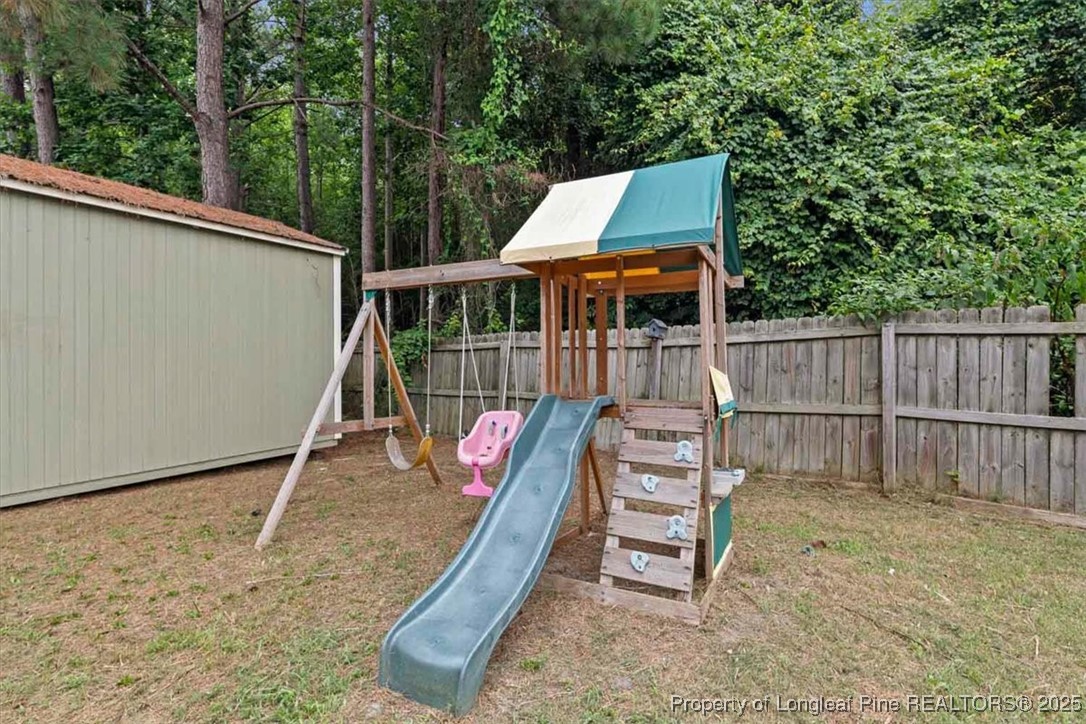 4041 Lifestyle Road Fayetteville, NC 28312 - Photo 48 of 50 Gallery Image 48