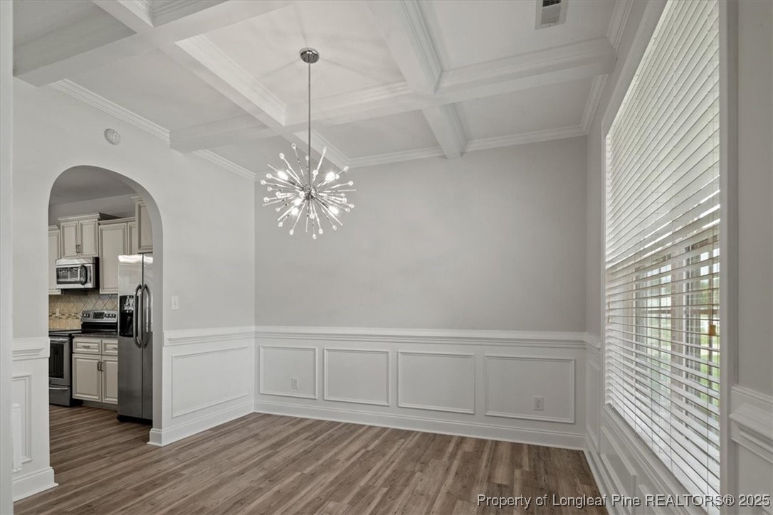 4041 Lifestyle Road Fayetteville, NC 28312 - Photo 6 of 50 Gallery Image 6