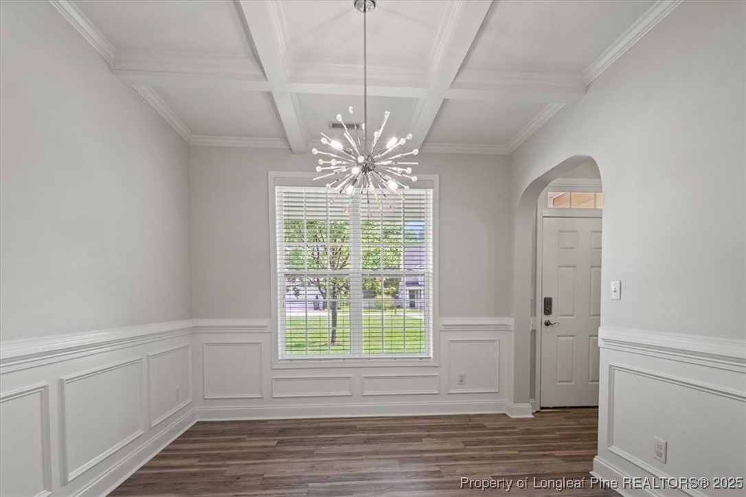 4041 Lifestyle Road Fayetteville, NC 28312 - Photo 7 of 50 Gallery Image 7