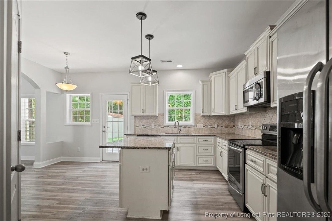 4041 Lifestyle Road Fayetteville, NC 28312 - Photo 8 of 50 Gallery Image 8