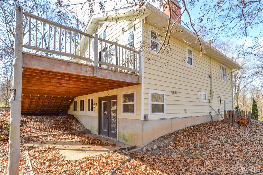 8552 Naumann Drive Waterloo, IL 62298 - Photo 11 of 47