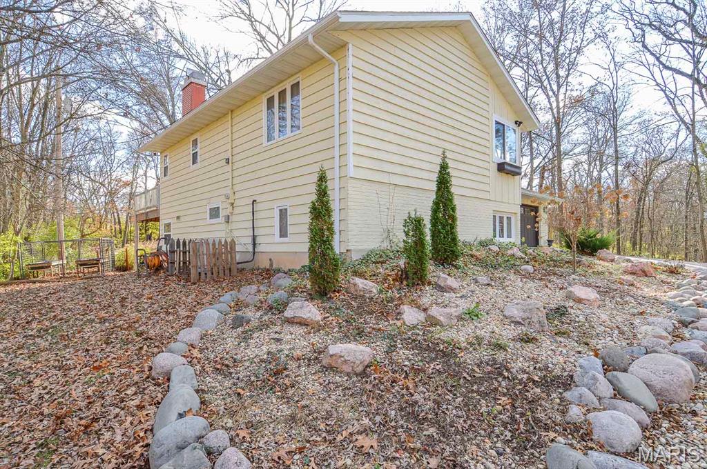 8552 Naumann Drive Waterloo, IL 62298 - Photo 12 of 47