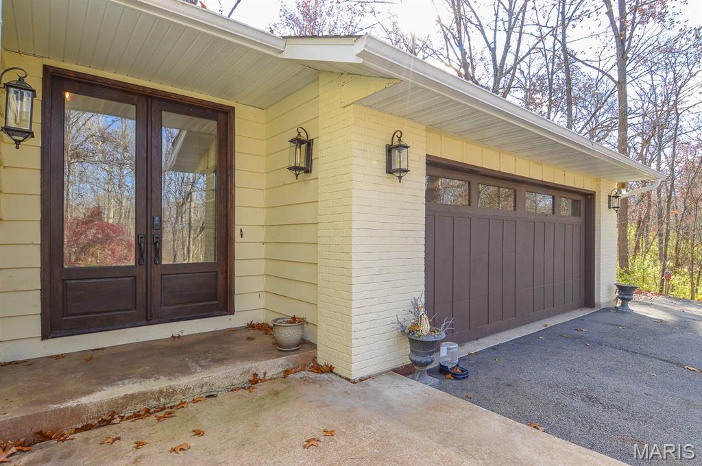 8552 Naumann Drive Waterloo, IL 62298 - Photo 13 of 47