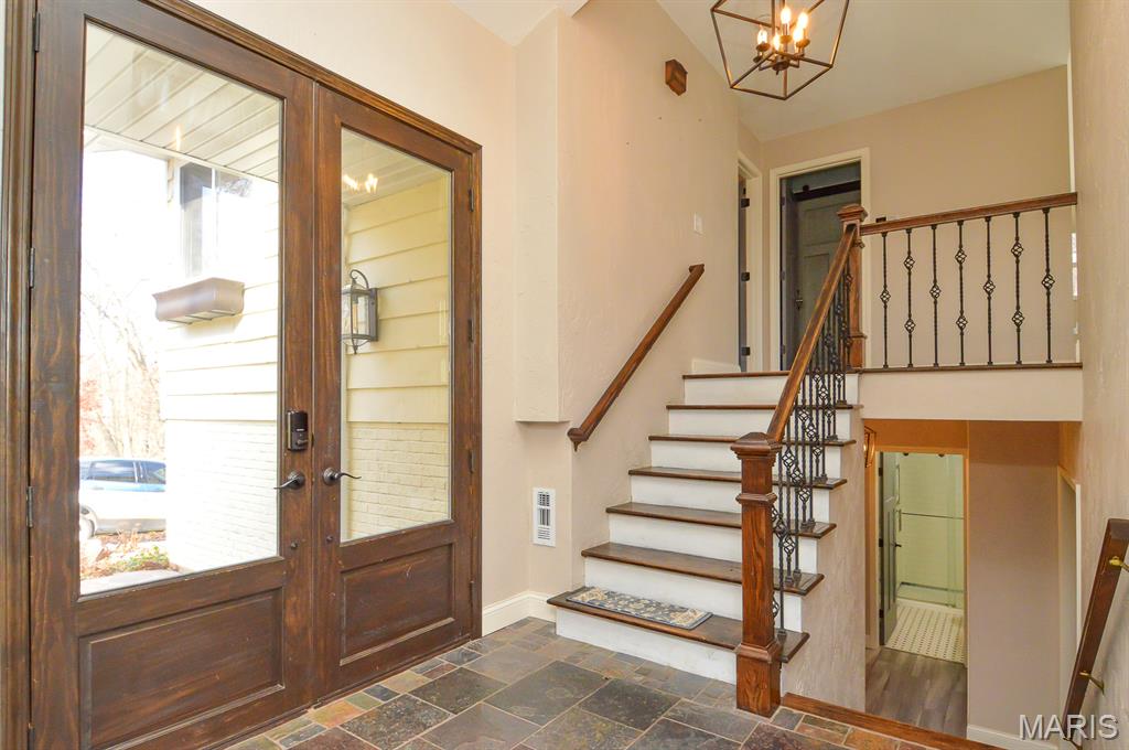 8552 Naumann Drive Waterloo, IL 62298 - Photo 14 of 47