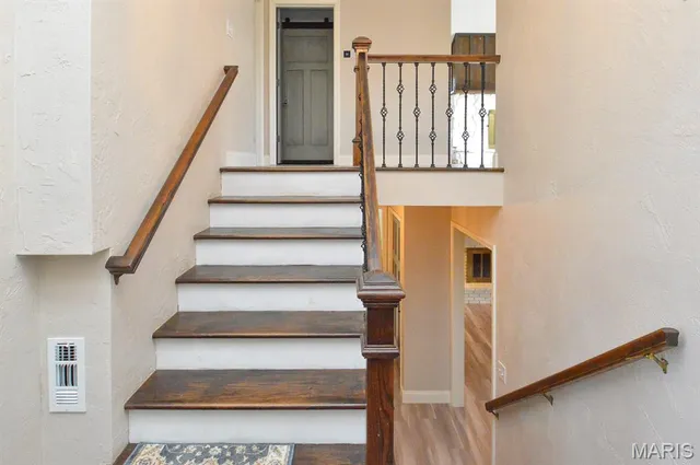 $200,000 | 8552 Naumann Drive, Waterloo, IL 62298