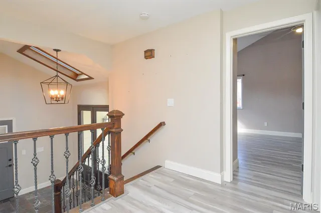 $200,000 | 8552 Naumann Drive, Waterloo, IL 62298