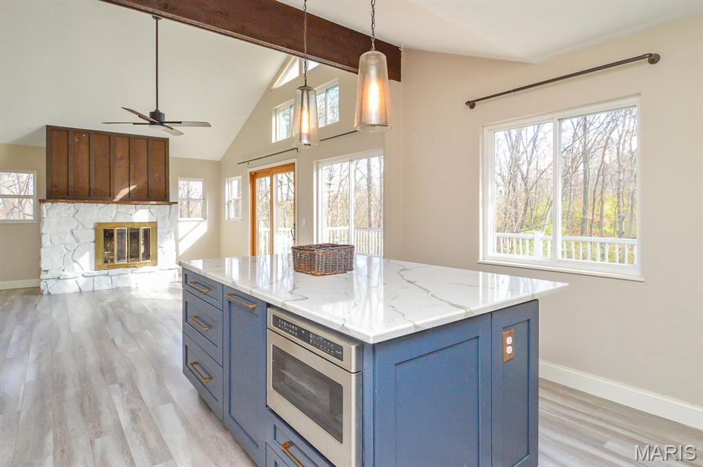 8552 Naumann Drive Waterloo, IL 62298 - Photo 18 of 47