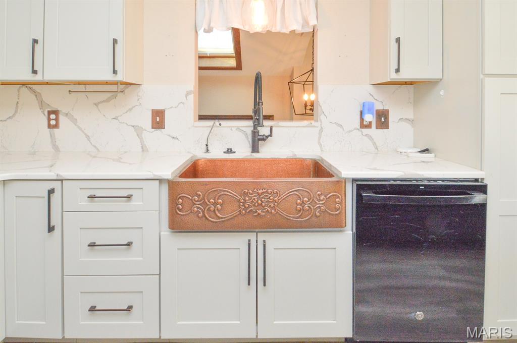 8552 Naumann Drive Waterloo, IL 62298 - Photo 20 of 47