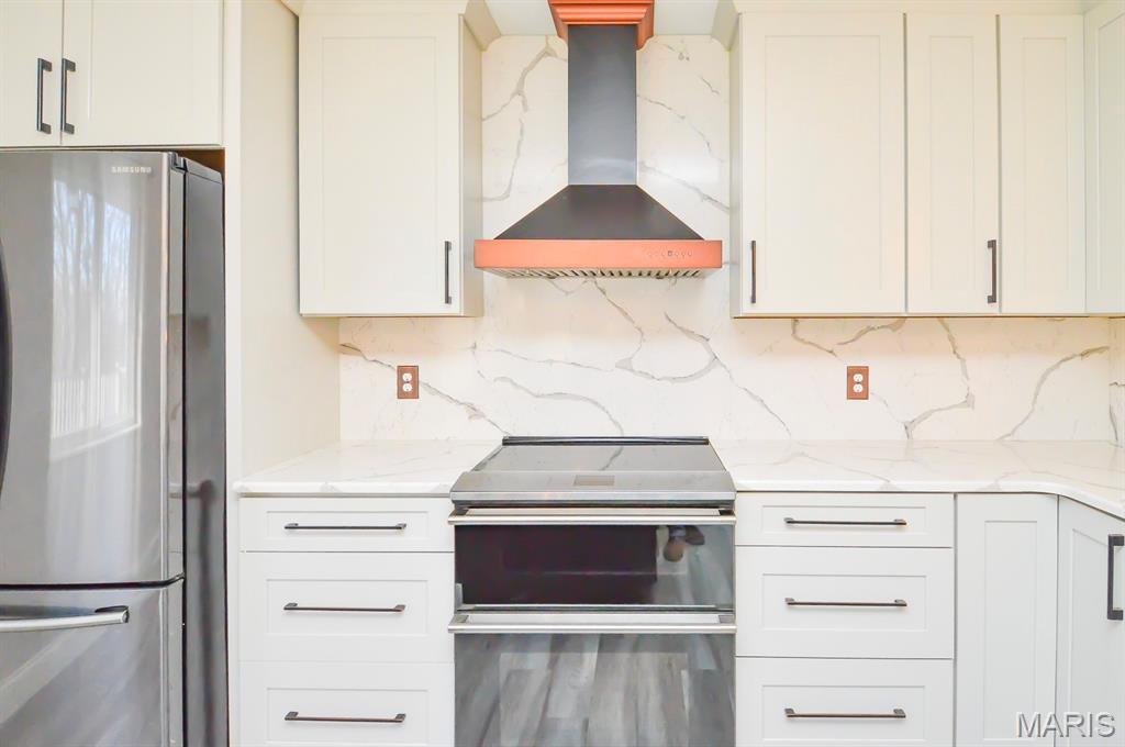 8552 Naumann Drive Waterloo, IL 62298 - Photo 21 of 47