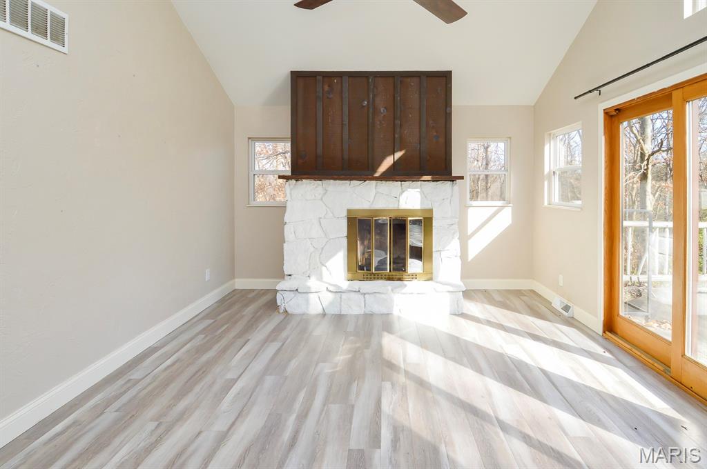 8552 Naumann Drive Waterloo, IL 62298 - Photo 22 of 47